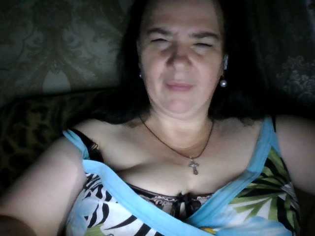 CharmingLady live cam on BongaCams