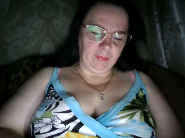 CharmingLady