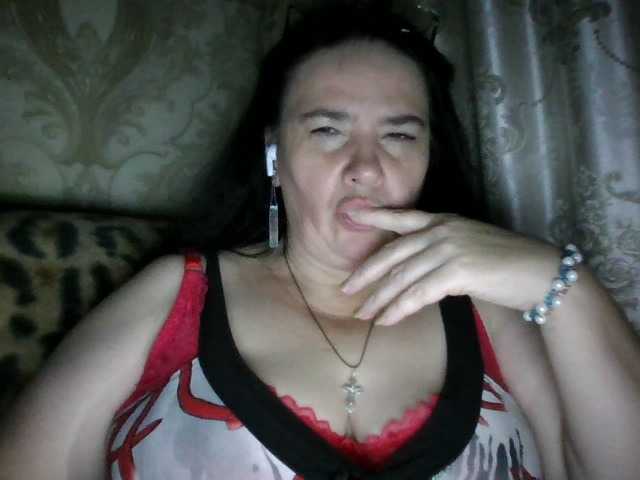CharmingLady live cam on BongaCams