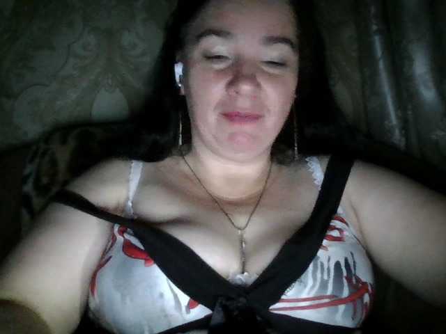 CharmingLady