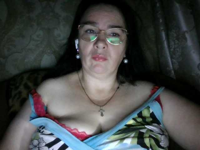 CharmingLady