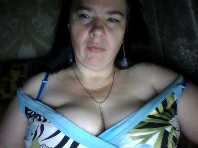 CharmingLady live webcam show