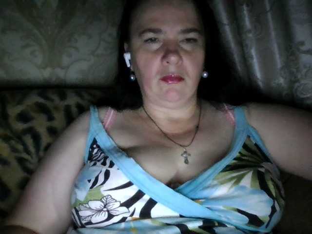 CharmingLady