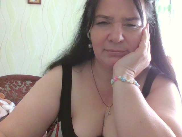 CharmingLady live webcam show