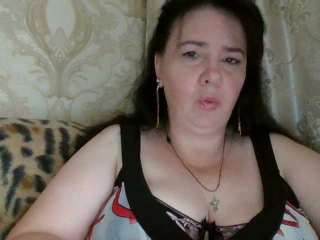 charminglady