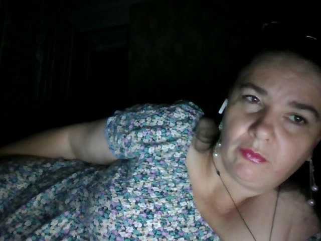 CharmingLady live cam on BongaCams