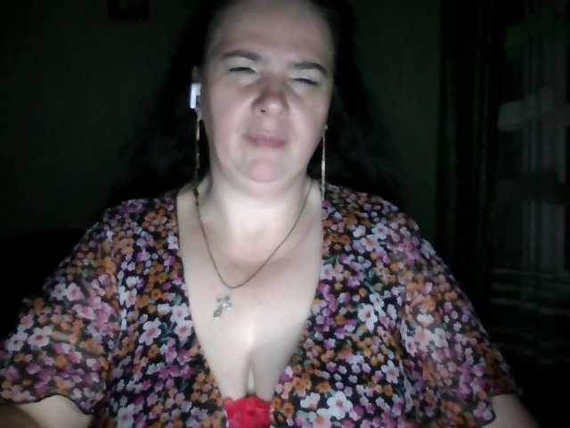 CharmingLady