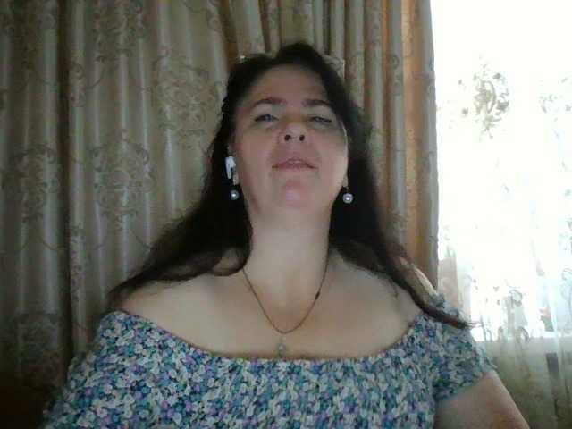 CharmingLady, en vivo ahora en BongaCams