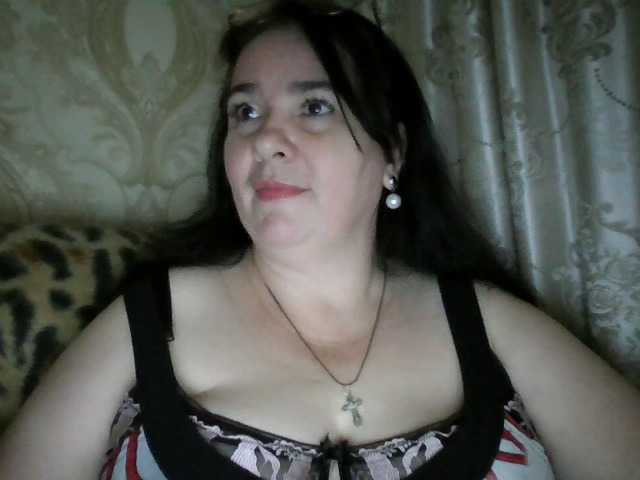 CharmingLady
