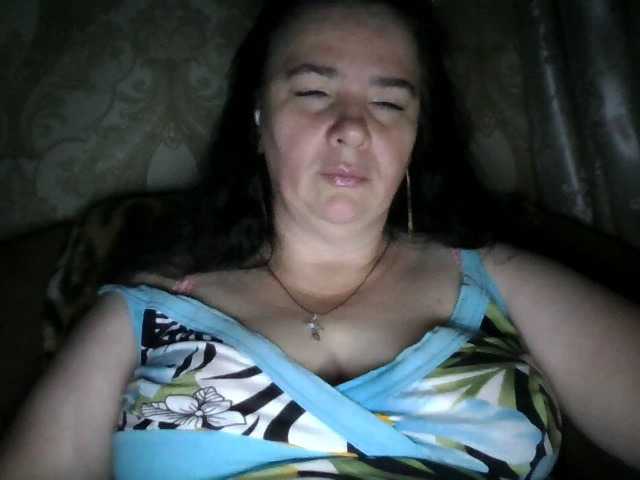 CharmingLady