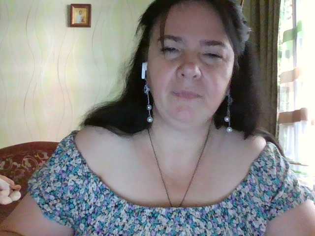 CharmingLady