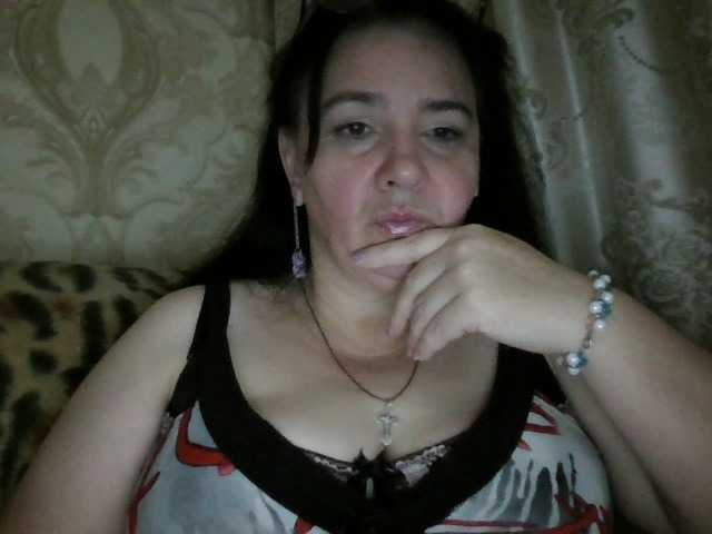 CharmingLady
