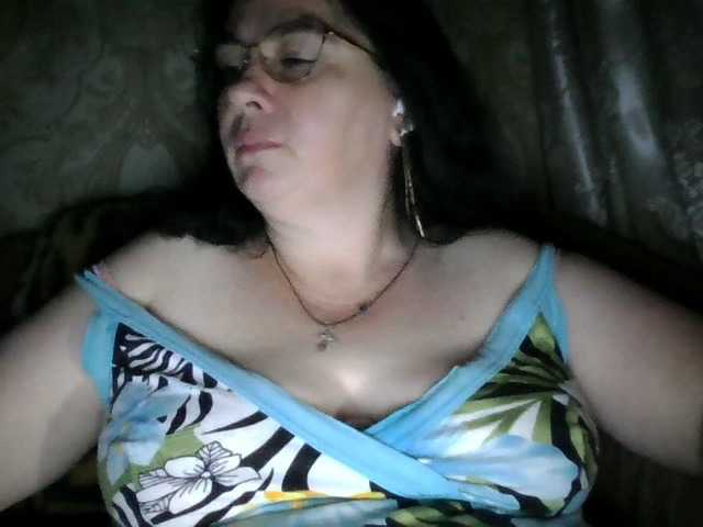 CharmingLady