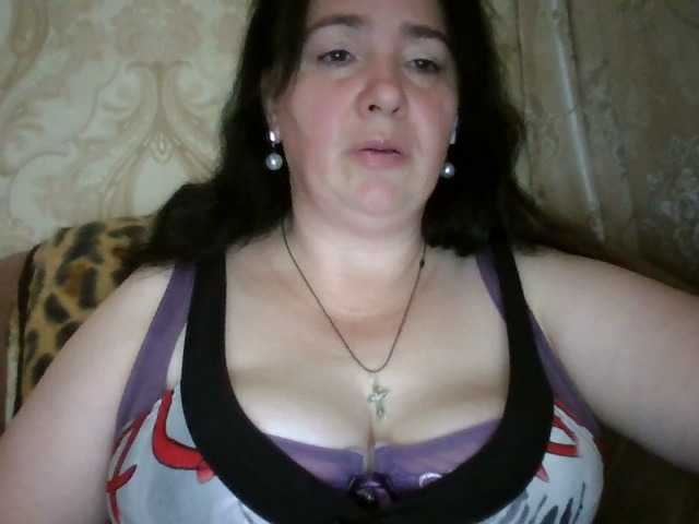 CharmingLady live cam on BongaCams