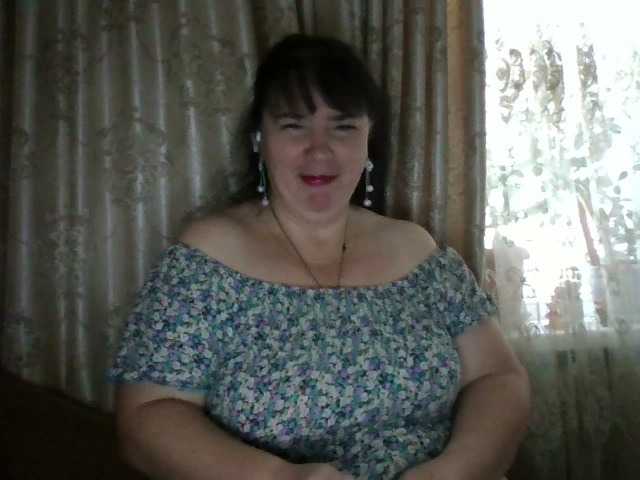 CharmingLady