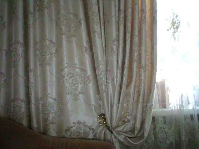 CharmingLady