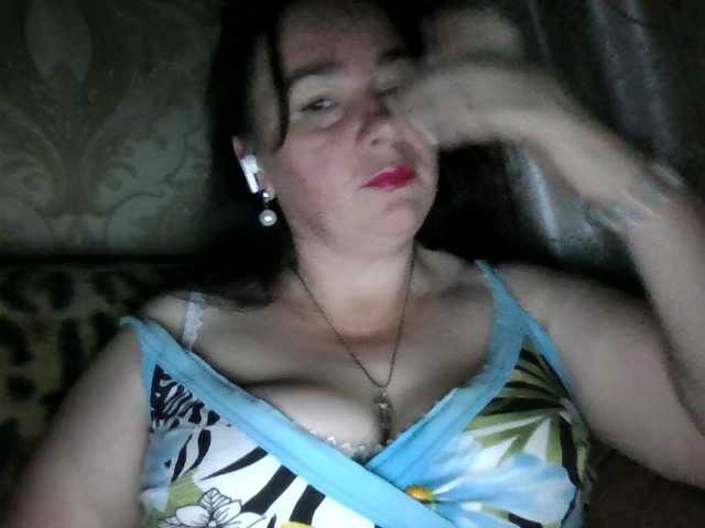 CharmingLady