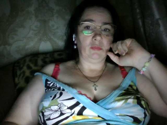 CharmingLady