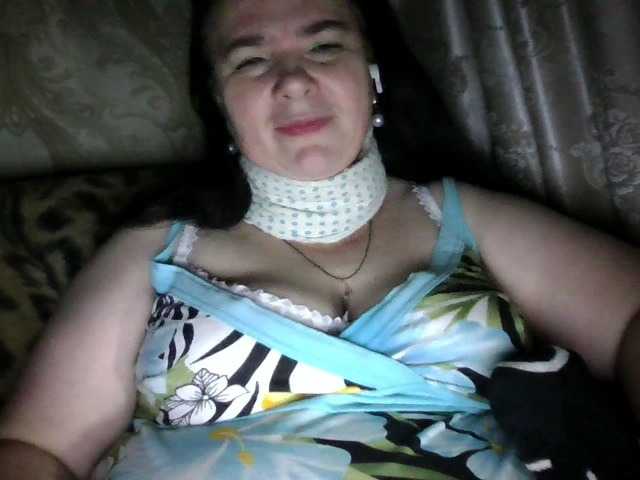 le modèle CharmingLady est en webcam porno dans un show sur le site bongacams, il possède les tags suivants: White/Caucasian,Brunette,Trimmed