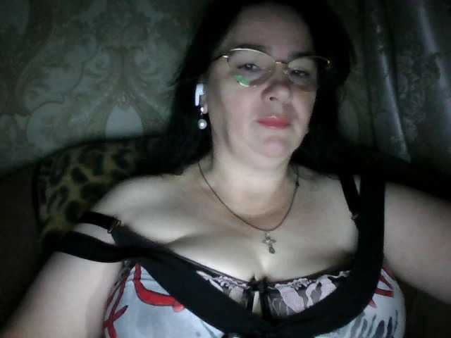 CharmingLady