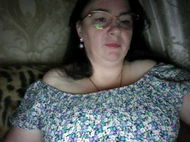 CharmingLady