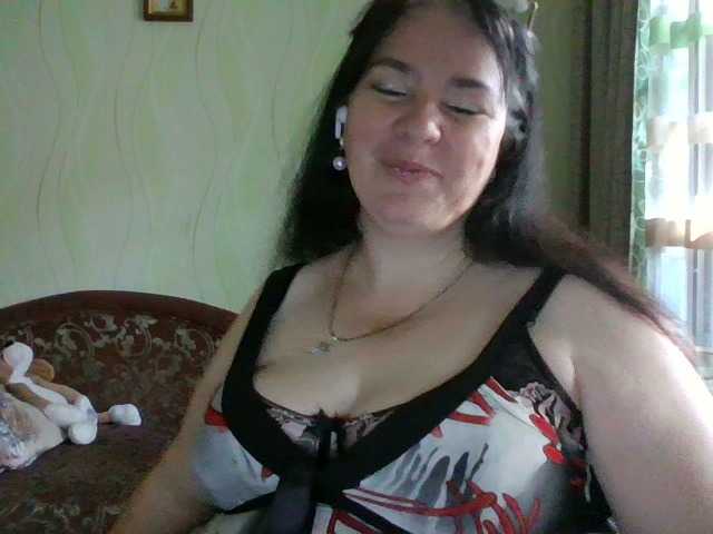 CharmingLady