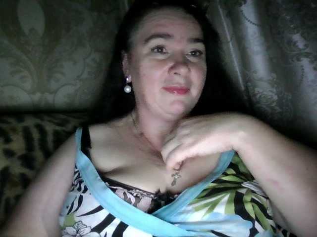 CharmingLady live cam on BongaCams