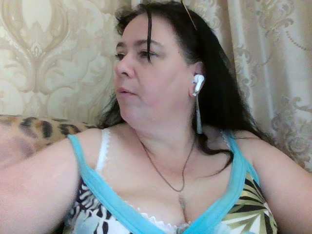CharmingLady