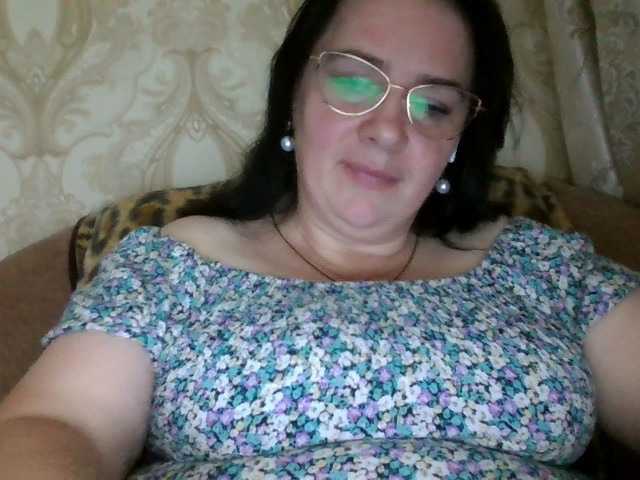 CharmingLady