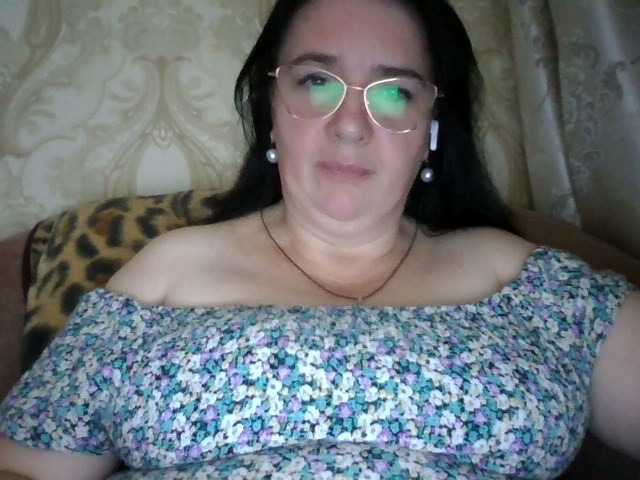 CharmingLady