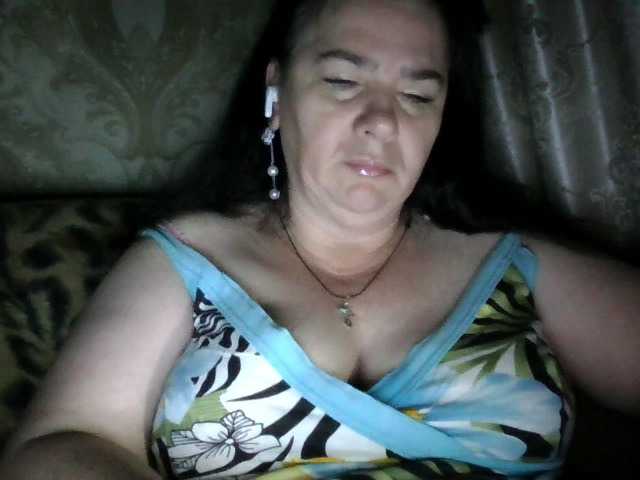CharmingLady