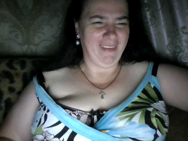 CharmingLady live cam on BongaCams