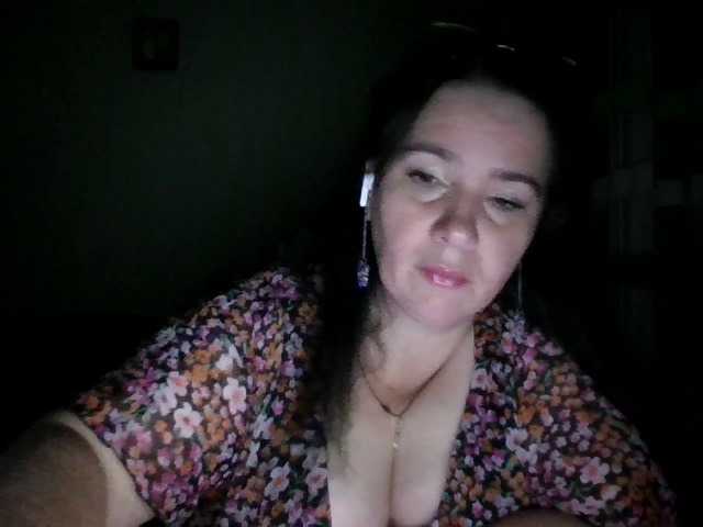 CharmingLady live webcam show