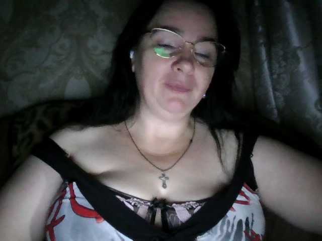 CharmingLady — live female cam