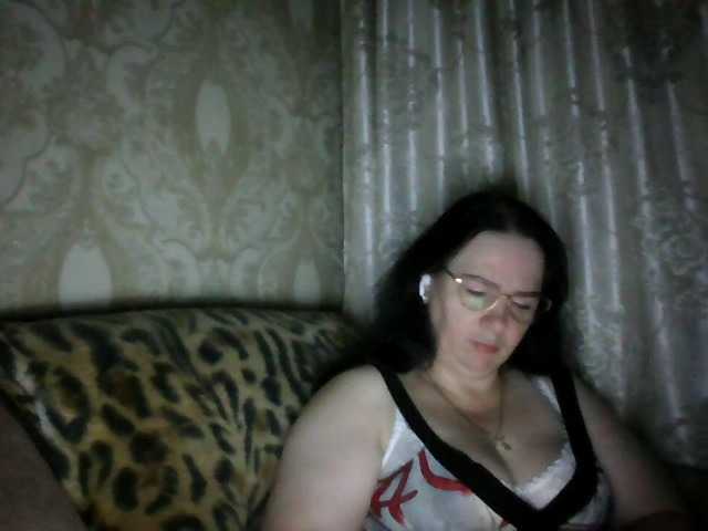 CharmingLady