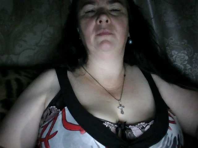 CharmingLady live cam on BongaCams