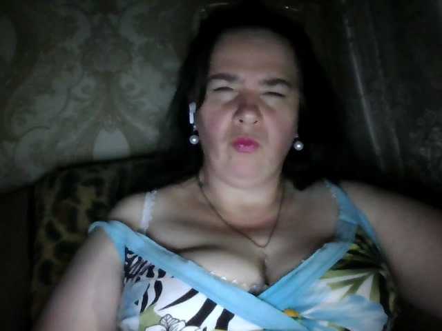 CharmingLady