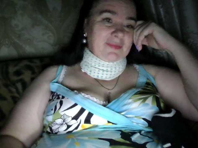 CharmingLady
