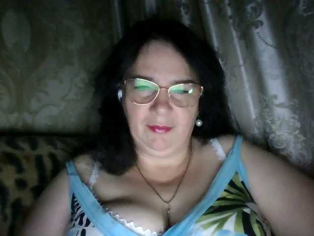 CharmingLady