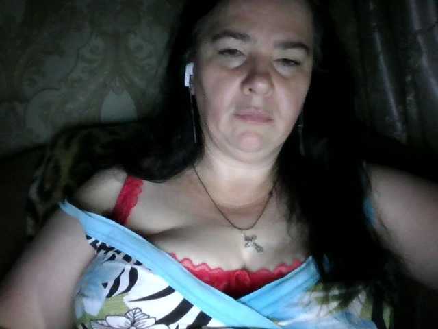 CharmingLady live cam on BongaCams