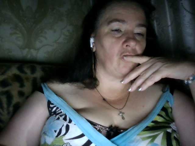 CharmingLady