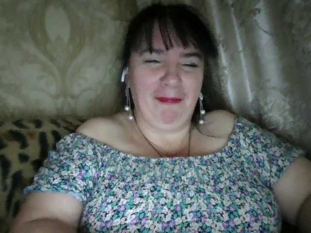 CharmingLady