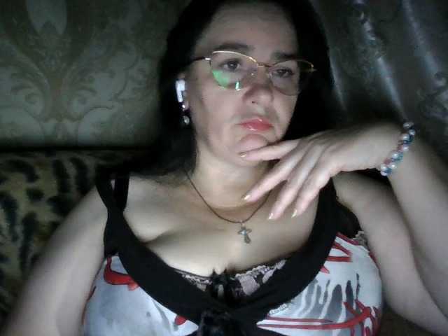 CharmingLady