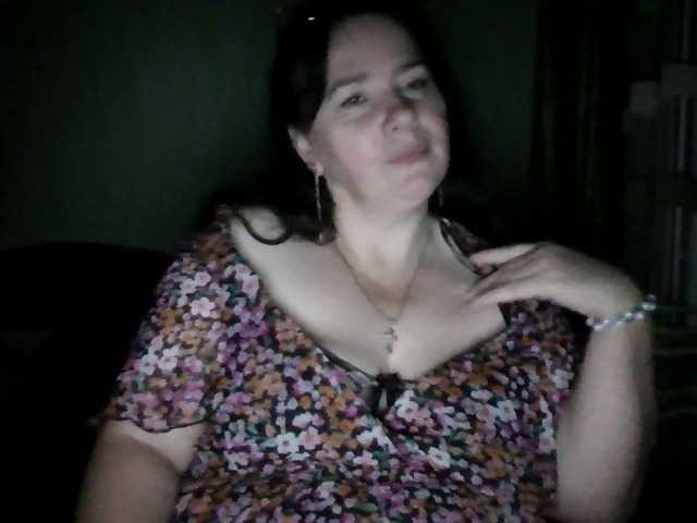 CharmingLady live cam on BongaCams