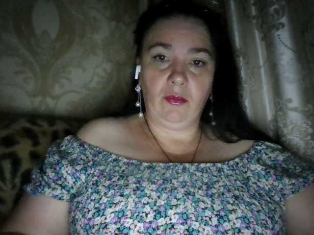 CharmingLady live cam on BongaCams