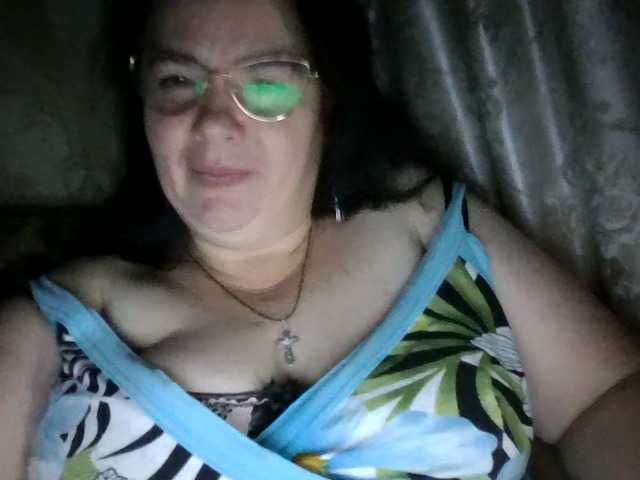 CharmingLady