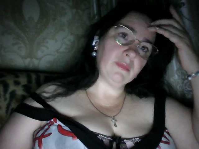 CharmingLady