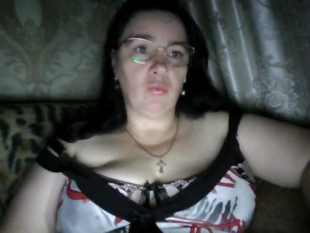 CharmingLady