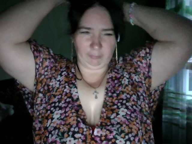 CharmingLady