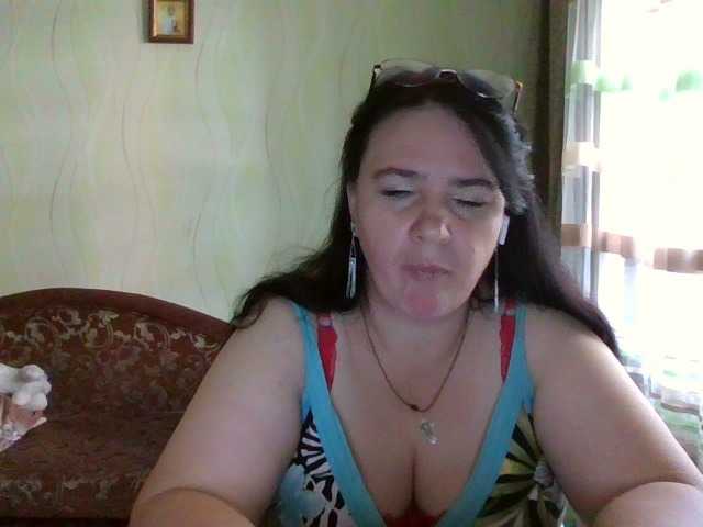 CharmingLady live cam on BongaCams